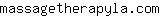 m***m