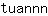t***n