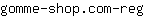 g***g