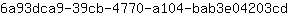 6***d