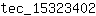 t***2