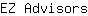 E***s