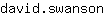 d***n