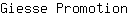 G***n