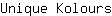 U***s