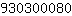 9***0