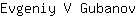 E***v