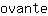 o***e