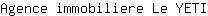 A***I