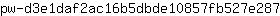 p***7