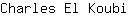 C***i