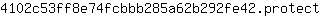 4***t