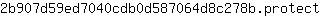 2***t