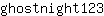g***3