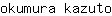 o***o