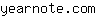 y***m