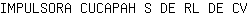 I***V