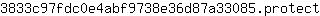 3***t
