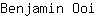 B***i