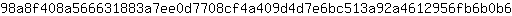 9***6