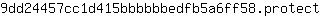 9***t