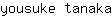 y***a