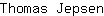 T***n