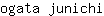 o***i