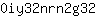 0***2