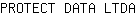 P***A