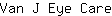 V***e