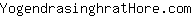 Y***m