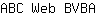 A***A