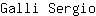 G***o
