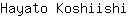 H***i