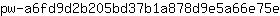 p***e