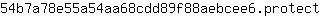 5***t