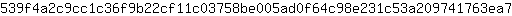 5***7