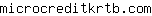 m***m