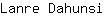 L***i