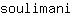 s***i