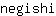 n***i