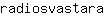 r***a