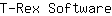 T***e