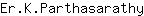 E***y