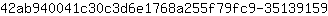 4***9