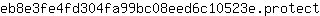 e***t