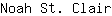 N***r