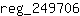 r***6