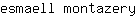 e***y
